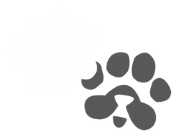Paws